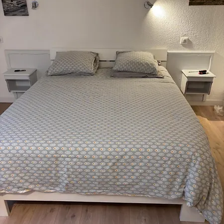 Riviera * Экс-ле-Бен