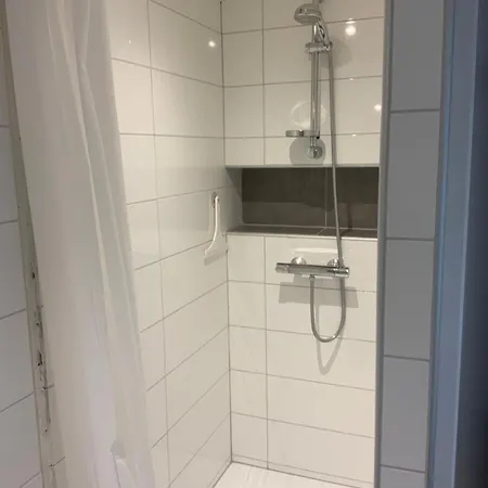 Apartment Riviera Aix-les-Bains