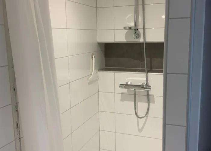 アパート Riviera エクスレバン