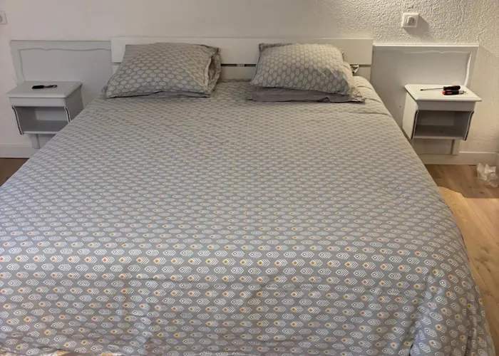 Riviera * エクスレバン